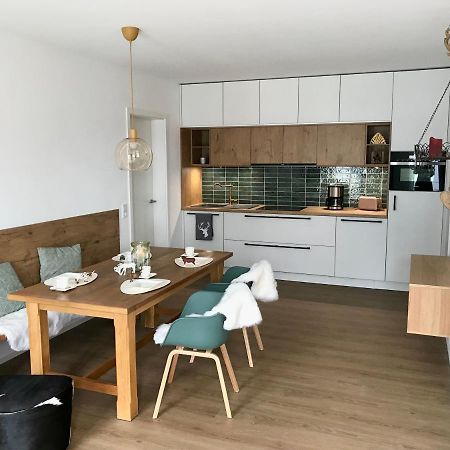 Lueftle Neue Gemuetliche Grosse Familien Ferienwohnung Im Allgaeu Wolfegg ภายนอก รูปภาพ